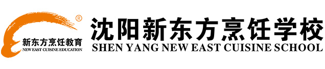 ���(y��ng)�|�����