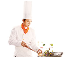 ���(y��ng)�|�������W(xu��)У ��係�N��(zhu��n)�I(y��)