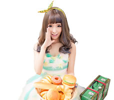 ���(y��ng)�|�������W(xu��)У �r(sh��)�����c(di��n)��(zhu��n)�I(y��)