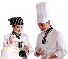 ���(y��ng)�|�������W(xu��)У ݼӢ���c(di��n)��(zhu��n)�I(y��)