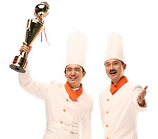 ���(y��ng)�|�������W(xu��)У ��N��Ӣ��(zhu��n)�I(y��)