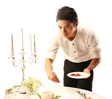 ���(y��ng)�|�������W(xu��)У �������N��(zhu��n)�I(y��)