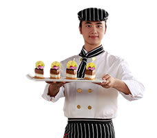 ���(y��ng)�|�������W(xu��)У ���c(di��n)���L(zh��ng)��