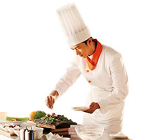 ���(y��ng)�|�������W(xu��)У ���Ӣ��(zhu��n)�I(y��)