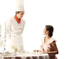 ���(y��ng)�|�������W(xu��)У �決���c(di��n)���ް�