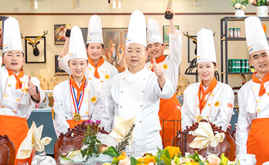 ��係�N��(zhu��n)�I(y��) 