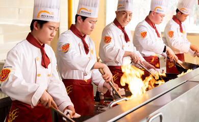 ��N��Ӣ��(zhu��n)�I(y��)