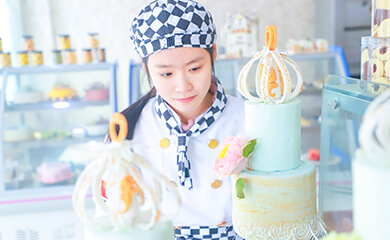 ����ʽ���c(di��n)��(zhu��n)�I(y��)