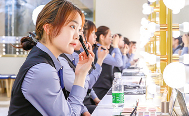 ��ʳֱ���cˇ�g(sh��)���͌�(zhu��n)�I(y��)