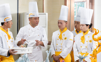 �N��ȫ�ư�