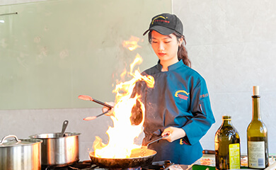 ���ˇ�c�I(y��ng)�B(y��ng)��(zhu��n)�I(y��)