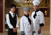 ��N��Ӣ���I(y��)