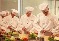 ���ڌ��I(y��)׌���̙C�o��