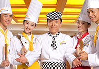 �W���I(y��)���A��ɫ����