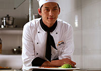 �������N  �ɾ�