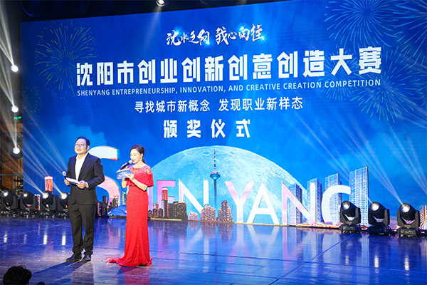 1700208806138454.jpg 01.jpg