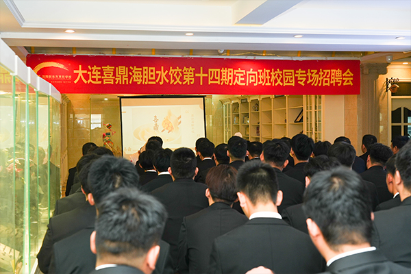 1700209366588416.jpg 01.jpg