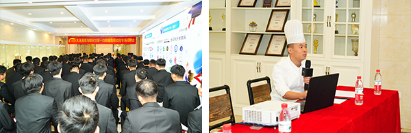 1700209387737736.jpg 02.jpg