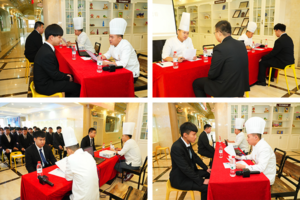 1700209406685324.jpg 03.jpg