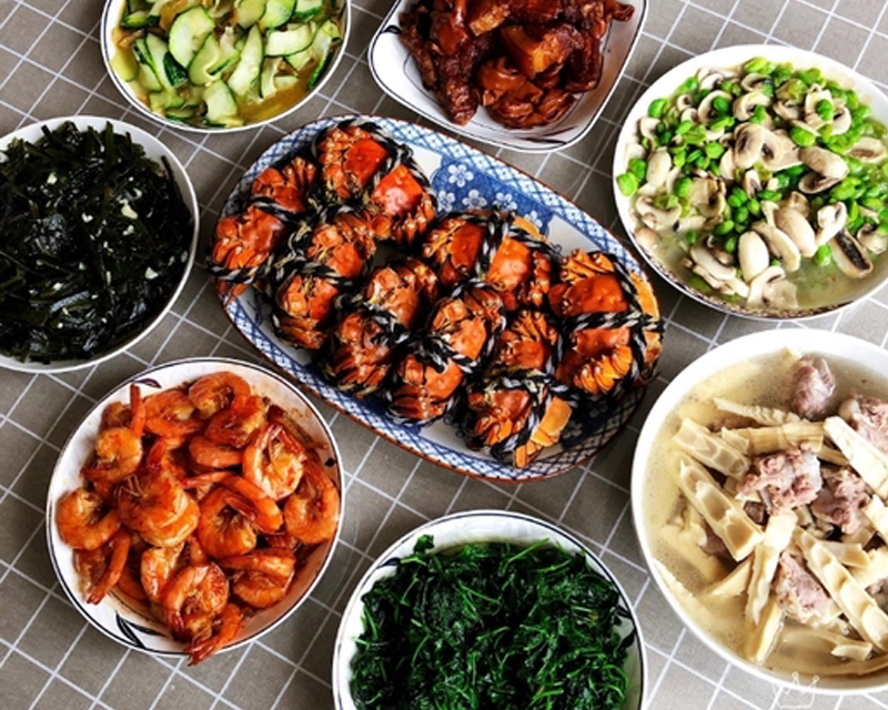 1702196357997648.jpg 未標(biāo)題-1.jpg