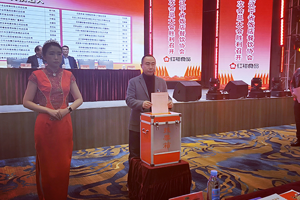 1702278686101051.jpg 3.jpg