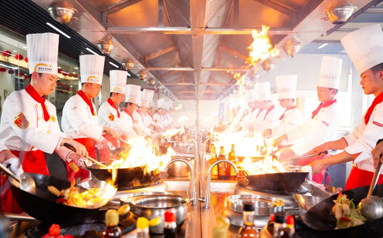 1702778998102518.jpg 640.jpg