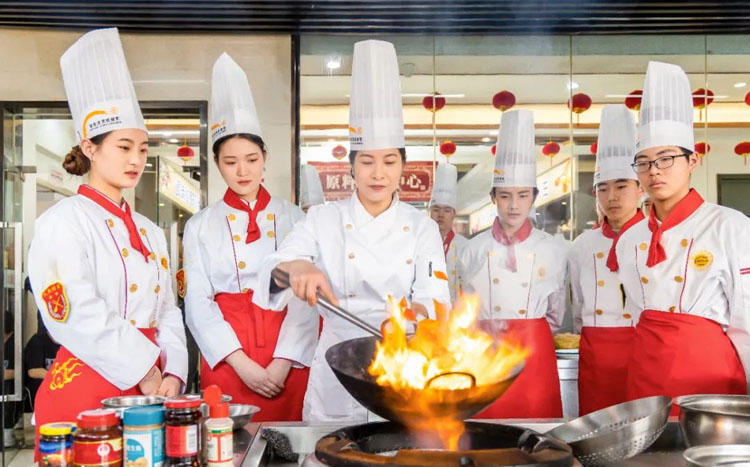 1702779046108018.jpg 640-(5).jpg