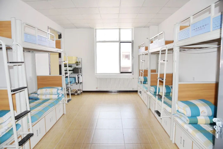 1702779072641517.jpg 2.jpg