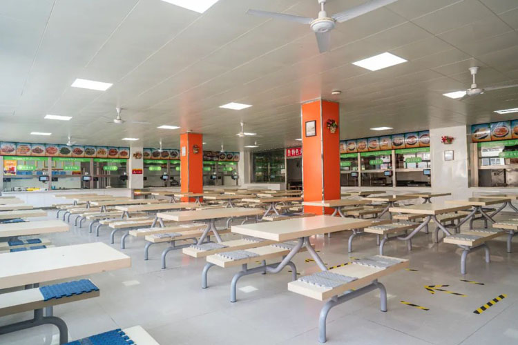 1702779104684721.jpg 3.jpg