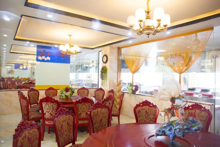 1702779141229445.jpg 5.jpg