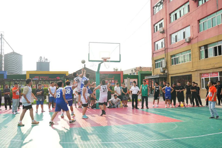 1702779170465431.jpg 7.jpg