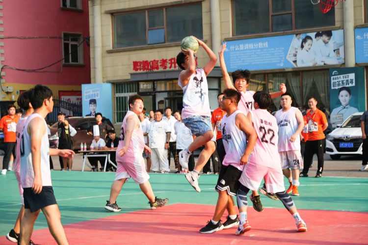 1702779824128656.jpg 3.jpg