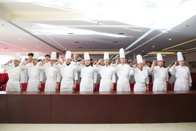 1702779852148029.jpg 4.jpg