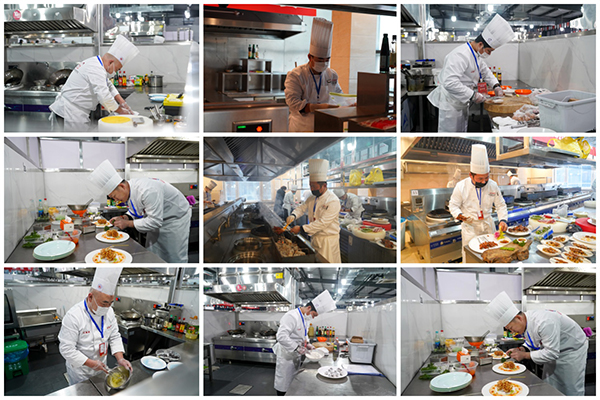 1702865109126031.jpg 04.jpg