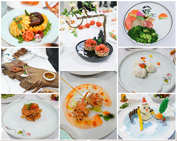 1702865126210941.jpg 05.jpg