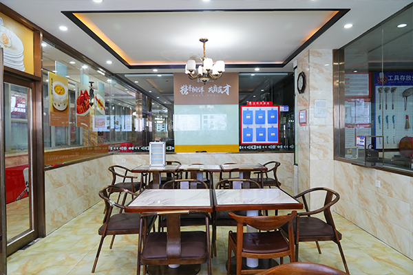 1703293626829566.jpg 00.jpg