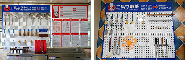 1703293657111796.jpg 01.jpg