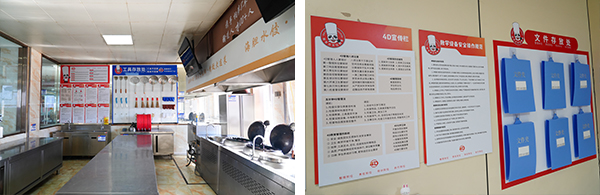 1703294048116852.jpg 02.jpg