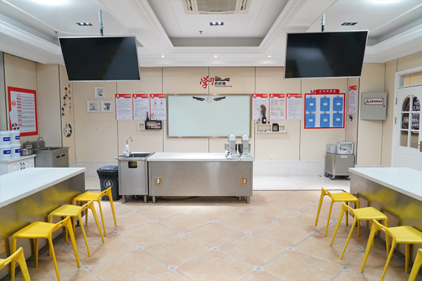 1703294072692381.jpg 03.jpg