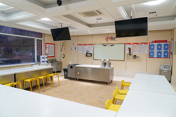 1703294105225099.jpg 04.jpg