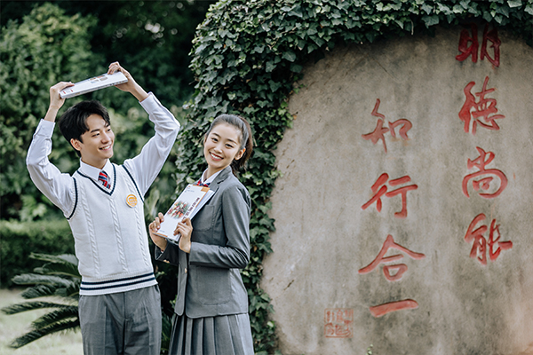 1703299544509496.jpg 00.jpg