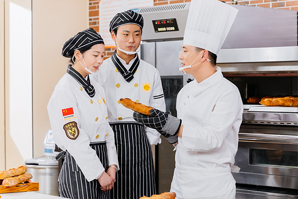 1703299560162401.jpg 02.jpg