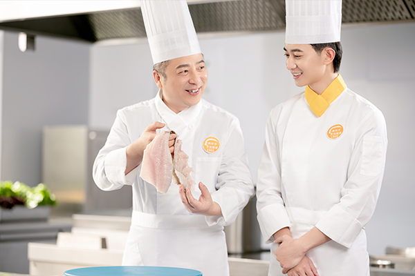 1703299607588674.jpg 05.jpg