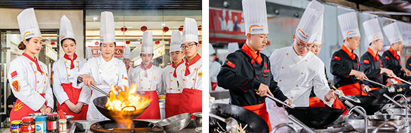 1703299621612342.jpg 06.jpg