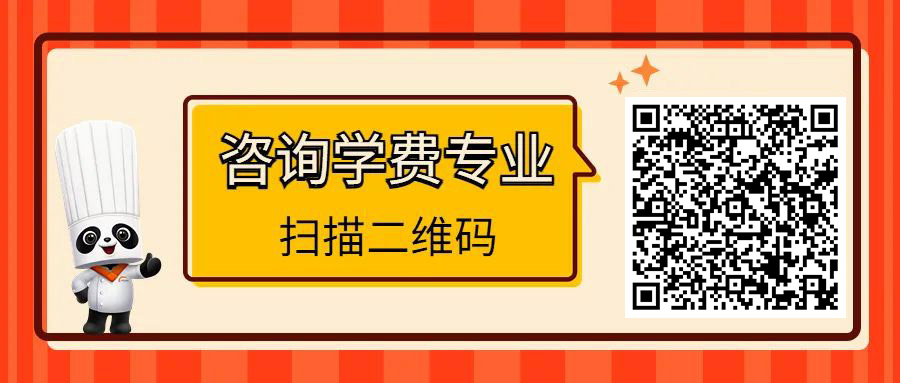 1703299639341672.jpg 07.jpg