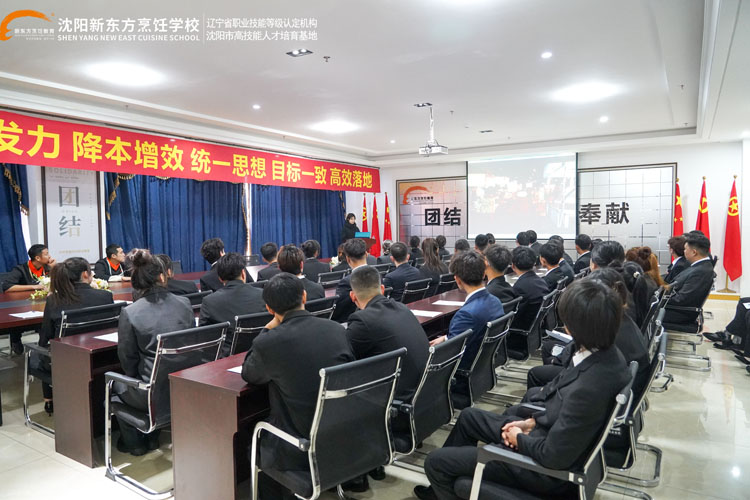 1703403351509367.jpg 微信圖片_20231219110739.jpg