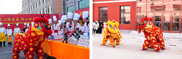 1704162446830556.jpg 01.jpg