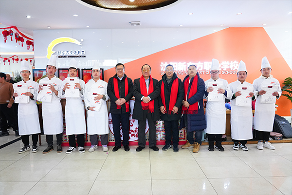 1704162463759209.jpg 00.jpg