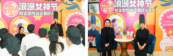 1704162671105427.jpg 06.jpg