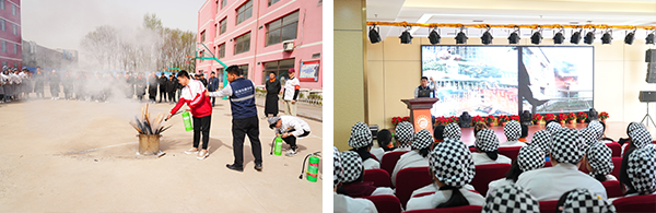 1704162690345028.jpg 07.jpg